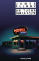 UN TUEUR SUR LA ROUTE 
